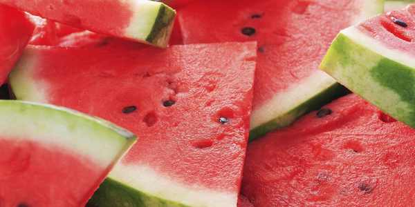 Giorno & Notte. Edizione speciale per il fine settimana di Ferragosto