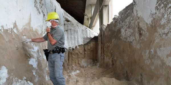 Vaglia. Assemblea su Paterno, e Rossi rassicura su ipotesi discarica