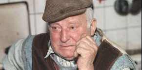 Mostro di Firenze. Ignoto richiede i resti di Pacciani. Negati