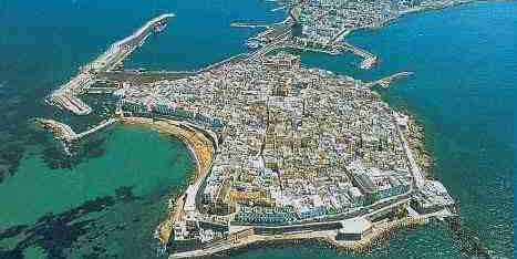 Truffa delle ferie per 21enne borghigiano. Affitta casa che non esiste