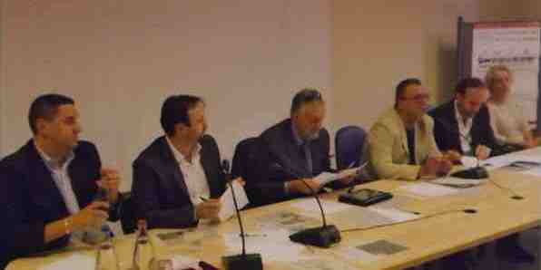 Sulla Faentina solo Minuetto. In pensione entro l'anno i vecchi Aln