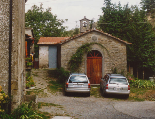 Eventi e incontri con l’associazione MU.S.A.