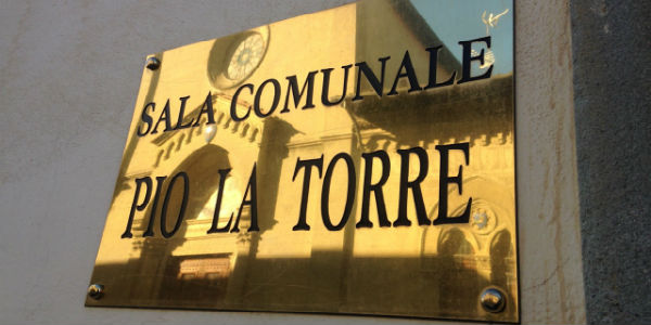 Sclerosi multipla, convegno sulle terapie a Borgo