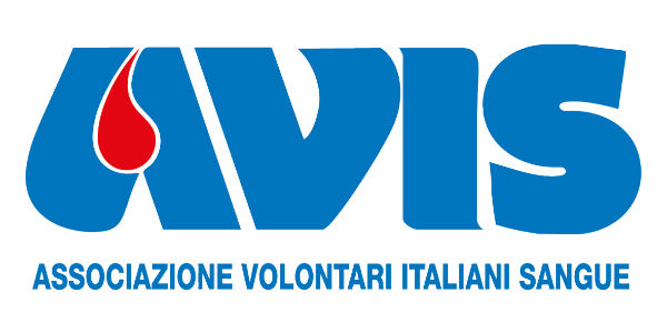Avis Scarperia & San Piero a Sieve elegge il nuovo direttivo