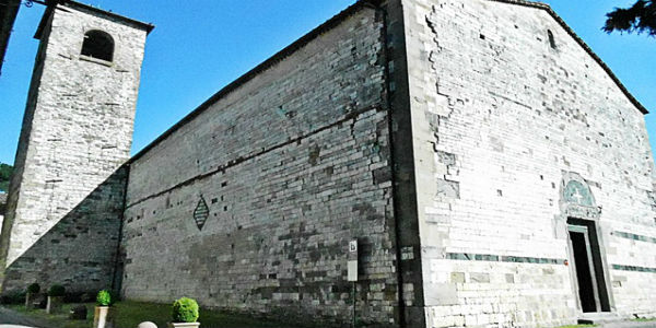 Scarperia San Piero. La Preistoria del Mugello ora più accessibile