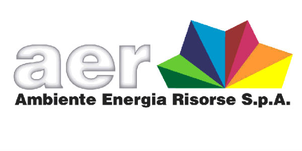 AER: Raccolta differenziata in costante crescita