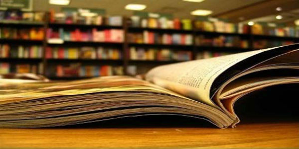 Le facezie di Arlotto. Libro e storia a Pratolino, cronaca