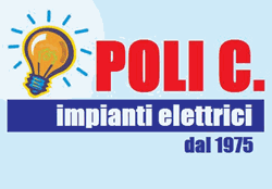 Conosci la tua acqua? Con Poli C. prima analisi indicativa gratuita