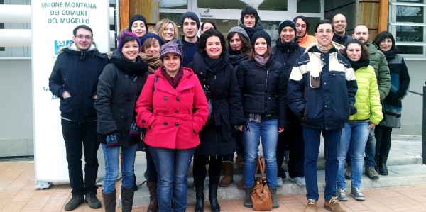 #Faccedabiblio. Cercasi 19 ragazzi per servizio civile in bilioteca