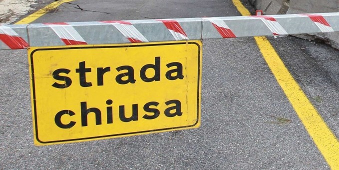 Motogp, Passatore, elezioni. Dal 29 al 31 weekend di fuoco in Mugello