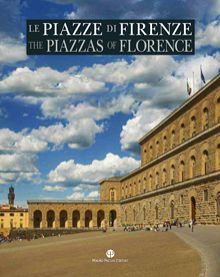 Firenze? Di piazza in piazza...