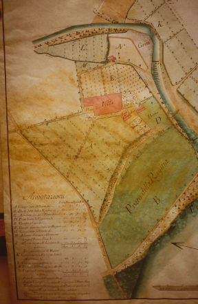 Inaugurata la mostra dei Cabrei a Dicomano