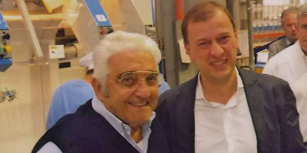 Due nuovi Cavalieri per il Mugello. Le storie