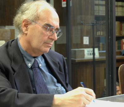 Firenze? Di piazza in piazza...