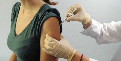 Meningite. Vaccinazione (gratuita) ai ragazzi toscani dagli 11 ai 20 anni