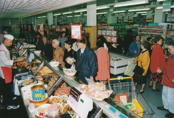 Continuano a Villa Pecori Giraldi gli eventi in ricordo della Grande Guerra