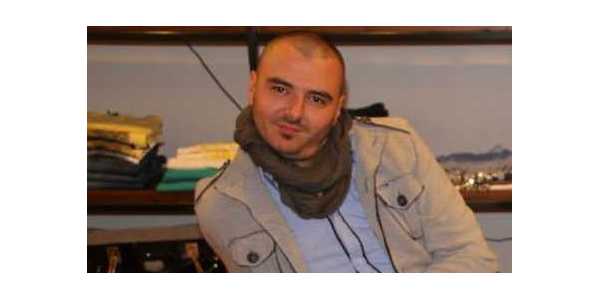 Alessio Capecchi presidente Pro Loco. Gli auguri su Fb e di OK!Mugello