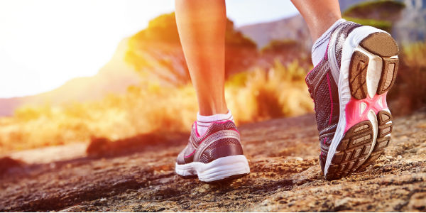 Pallanuoto, pattinaggio e tennis. Brillano le stelle del Mugello