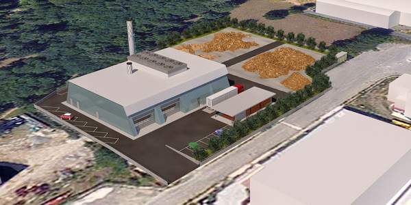 Biomasse. Tutti i dubbi di Italia Nostra