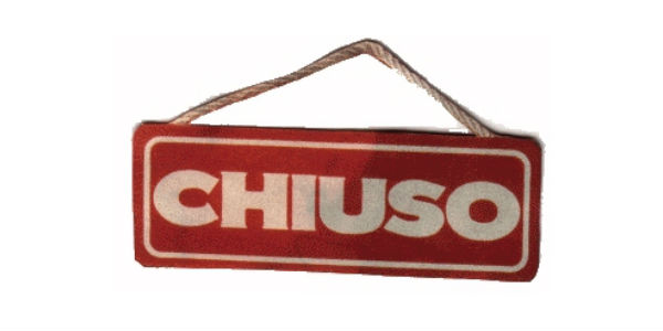 Domani sciopero nel settore pubblico. Occhio agli uffici