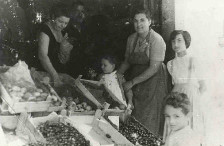 San Lorenzo. Intervista al presidente della Cooperativa