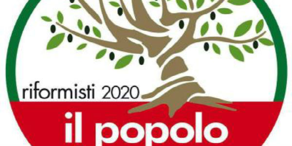 Marco Carraresi: “Continuare l’impegno per la cultura”