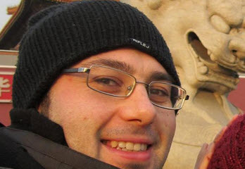 30enne muore in moto. Lutto a San Piero a Sieve