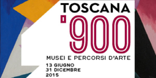 Il museo Chini nel circuito Toscana '900. Visite guidate speciali