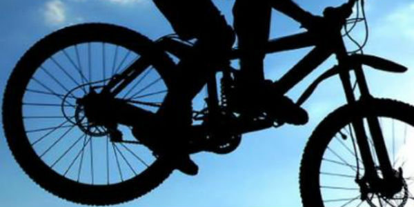 MTB: Quelli del... Piove o non piove?