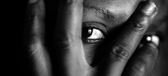 Arrestato per stalking a Pontassieve