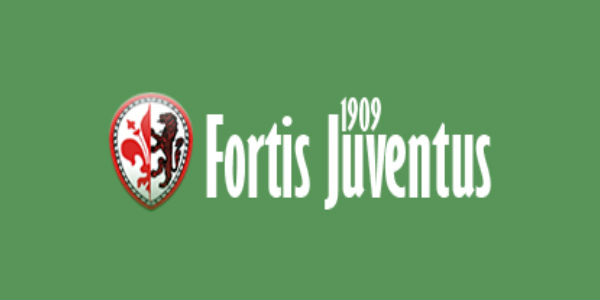Fortis. Nuovo assetto nel settore giovanile