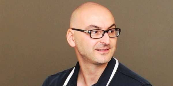 Terzo mandato - Mongatti -  La mia decisione è quella di non porre in campo la mia candidatura. 