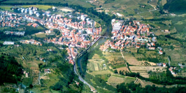 Rufina. Notte Bianca per celebrare il centenario