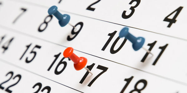 Arriva ottobre … un mese per “Tipi da Biblioteca”