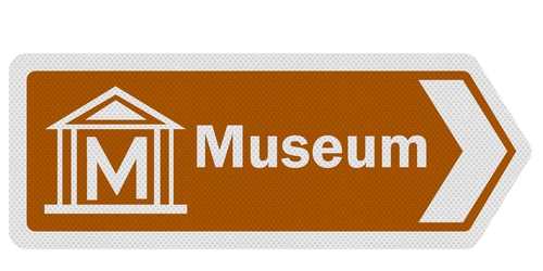 Giornate del Patrimonio. Occasione da non perdere a Firenze e dintorni