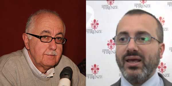 Bettarini, i taxi e la 'graticola'. Storia mugellana, e nuove precisazioni