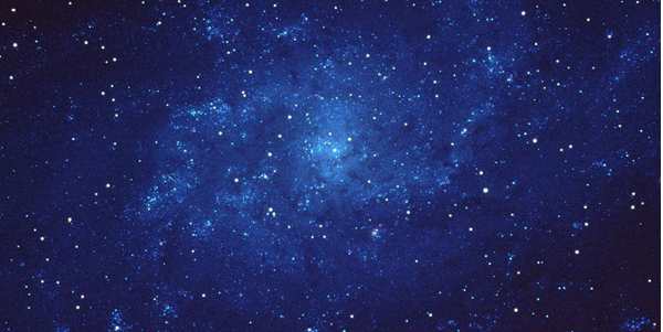 Le Stelle a Villa Demidoff. Inizia Settembre in un libro