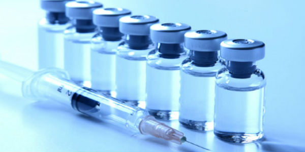 Meningite C, appello di Saccardi: Vaccinatevi, come fare