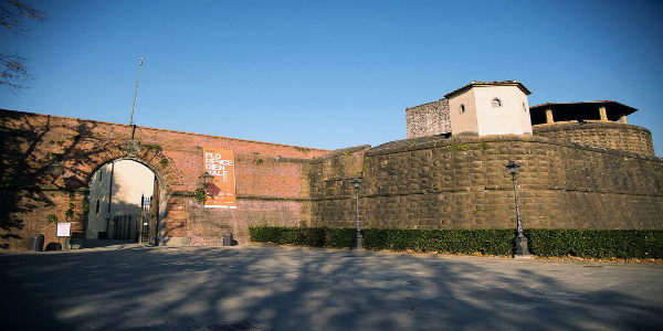 Florence Biennale 2015: al via la mostra internazionale d’Arte Contemporanea