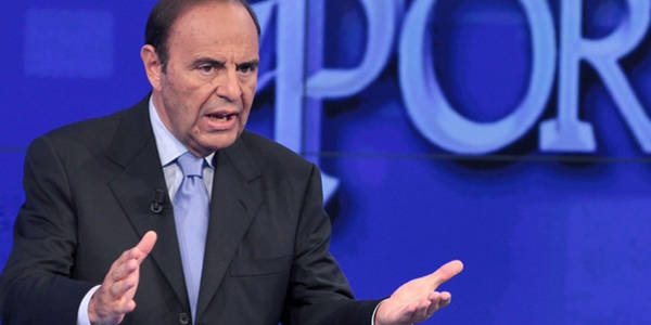 Il Forteto, Fiesoli e il Mostro di Firenze: intervista a Jacopo Alberti