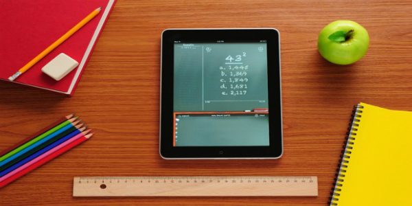 Scuola 2.0? Studenti migliori in italiano e matematica