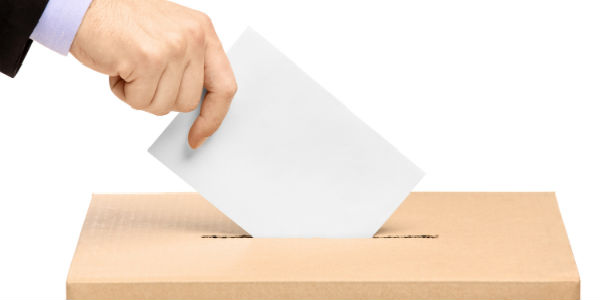 Referendum. Come e dove si vota a Borgo