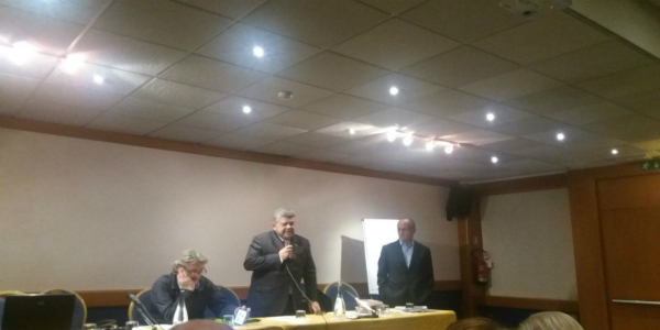 Bibbia. OK!Mugello intervista lo studioso 'controverso'. La teoria sul monoteismo