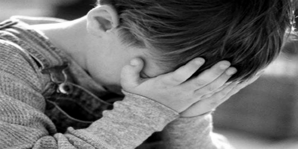 Bullismo in Mugello, vale la pena parlarne