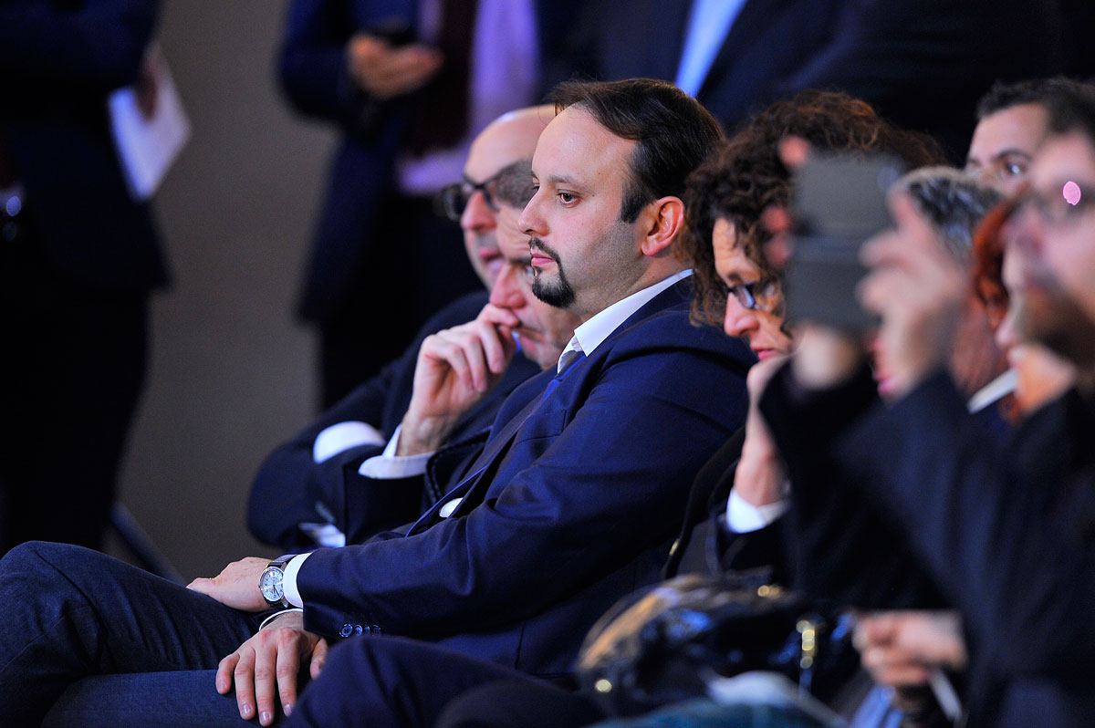 Firenze, Sindaci del Mugello: “Dialogo e tolleranza, l’odio non serve”