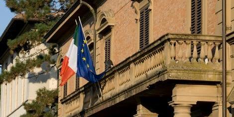 Borgo San Lorenzo - TARI posticipata