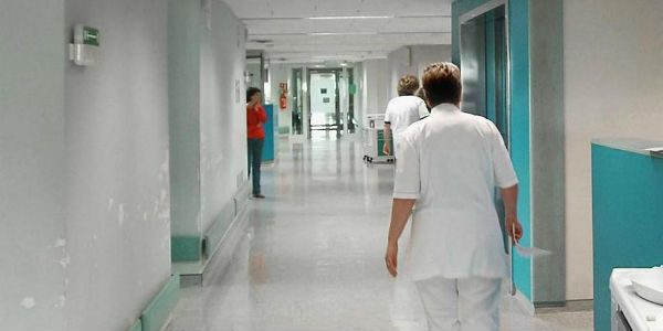 Meningite un altro caso nella provincia di pistoia