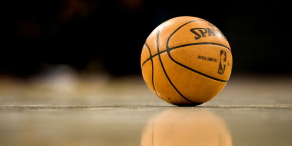 Prestazione positiva nonostante la sconfitta per la Mugello 88/STM