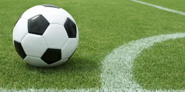 Calcio Promozione. Domani Viaccia - Luco