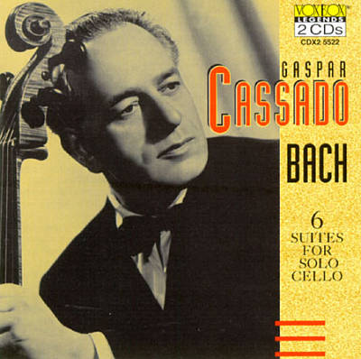 Il violoncellista Cassadò al Giotto di Borgo San Lorenzo nel 1923